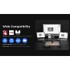 Lasergravurplotter Atomstack A10 Pro V2 41x38cm | Vertrieb DE